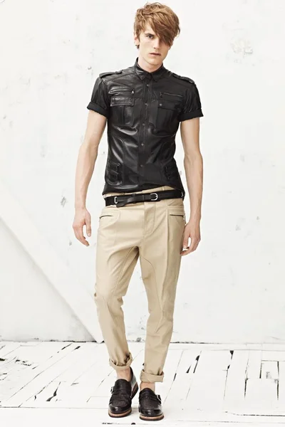 Look 2
